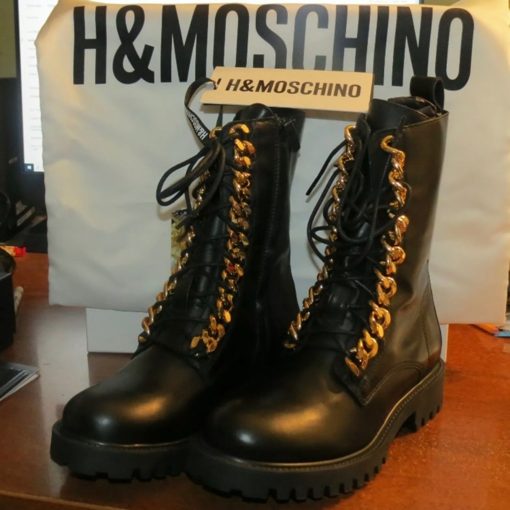 Brand New size 9.5
